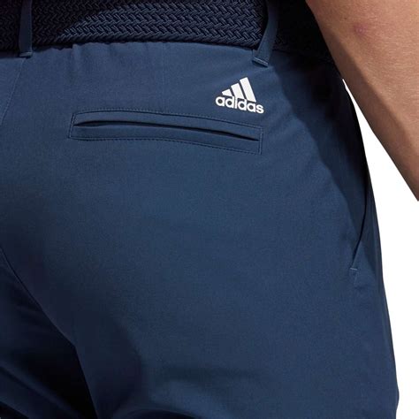 adidas golfhose herren kurz|Die lässigen Golf.